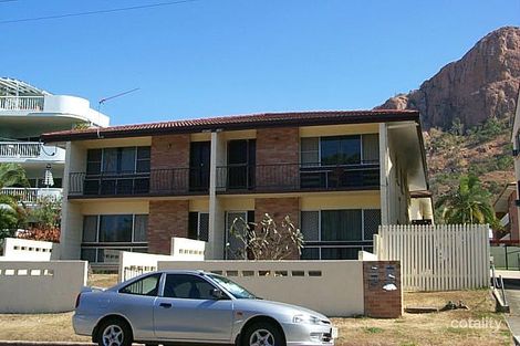 10 Paxton St N, North Ward, QLD 4810