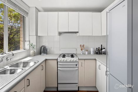 Property photo of 3/10 Queens Parade Newport NSW 2106