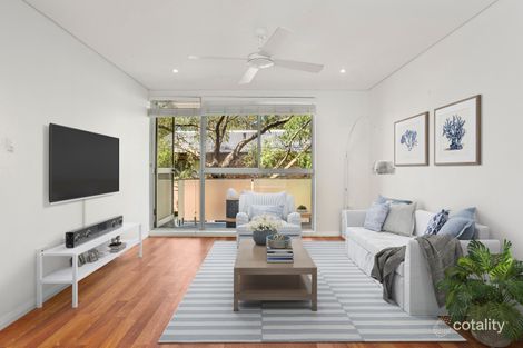 Property photo of 3/10 Queens Parade Newport NSW 2106