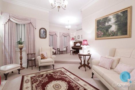 Property photo of 23 Gadd Avenue Byford WA 6122