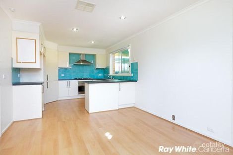 Property photo of 11 Hamlet Place Florey ACT 2615