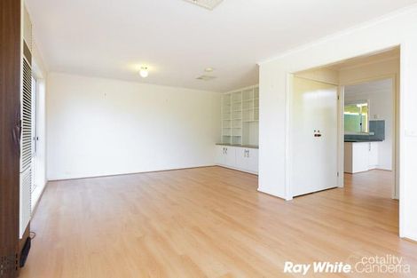 Property photo of 11 Hamlet Place Florey ACT 2615