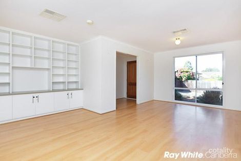 Property photo of 11 Hamlet Place Florey ACT 2615