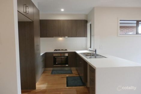 Property photo of 2C Plymouth Avenue Pascoe Vale VIC 3044
