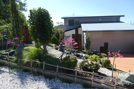 Property photo of 2/30 Seabreeze Parade Black Head NSW 2430