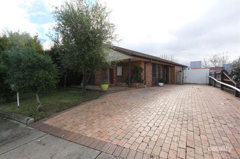 Property photo of 24 Park Drive Sunshine North VIC 3020