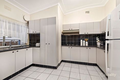Property photo of 13 Yabsley Avenue Marrickville NSW 2204
