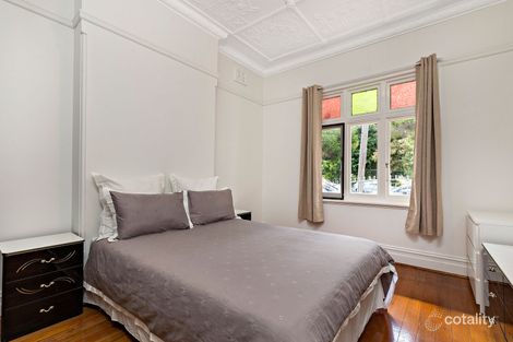 Property photo of 13 Yabsley Avenue Marrickville NSW 2204