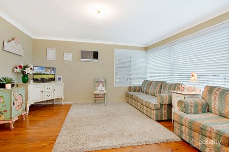 Property photo of 263 Tizzana Road Ebenezer NSW 2756
