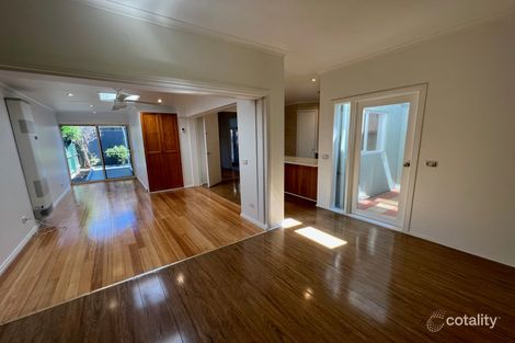 Property photo of 56 Waterford Avenue Maribyrnong VIC 3032
