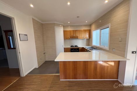 Property photo of 56 Waterford Avenue Maribyrnong VIC 3032