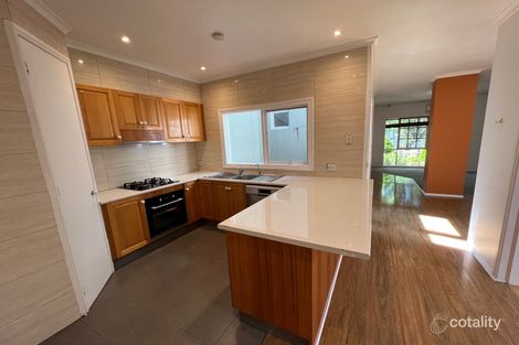 Property photo of 56 Waterford Avenue Maribyrnong VIC 3032