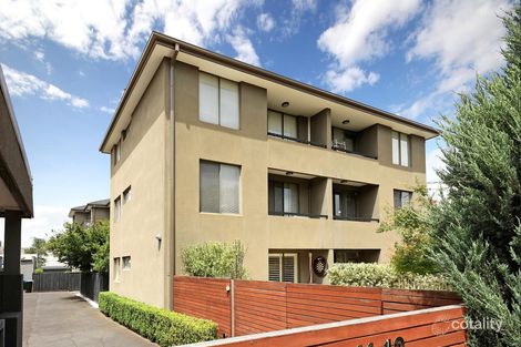 18/11-13 Llaneast St, Armadale, VIC 3143