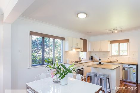 Property photo of 12 Conway Street Geebung QLD 4034
