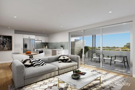 2/119 Epsom Ave, Redcliffe, WA 6104