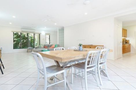 Property photo of 13 Monash Court Durack NT 0830