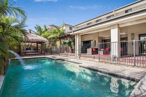 Property photo of 11 Osprey Court Mango Hill QLD 4509