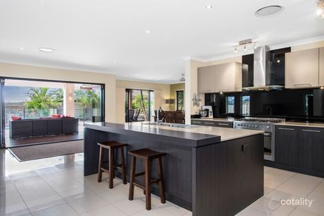 Property photo of 11 Osprey Court Mango Hill QLD 4509
