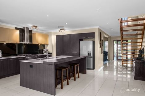 Property photo of 11 Osprey Court Mango Hill QLD 4509