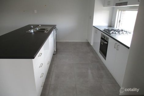 Property photo of 23 Threadtail Street Chisholm NSW 2322