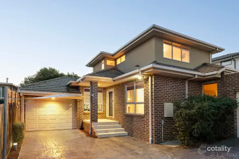 2/140 Ayr St, Doncaster, VIC 3108