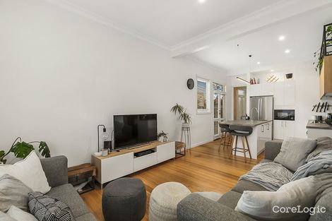 Property photo of 47 Auburn Parade Hawthorn East VIC 3123