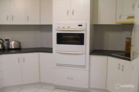 Property photo of 10 Nathan Court Beaconsfield QLD 4740