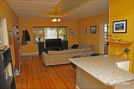 Property photo of 8 Talbot Avenue North Plympton SA 5037