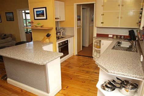 Property photo of 8 Talbot Avenue North Plympton SA 5037