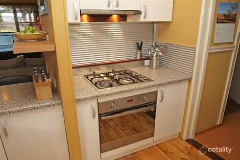 Property photo of 8 Talbot Avenue North Plympton SA 5037