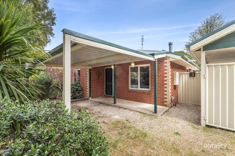3 Church Lane, Trentham, VIC 3458