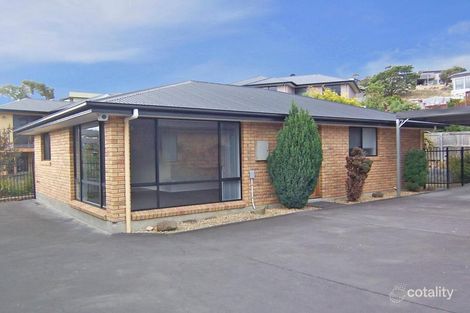 2/14 Arlunya St, Tranmere, TAS 7018