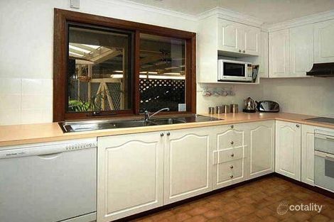 Property photo of 6 McBurney Crescent Aldinga Beach SA 5173