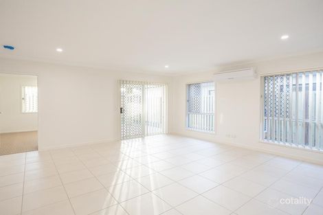 Property photo of 14 Stinson Circuit Coomera QLD 4209