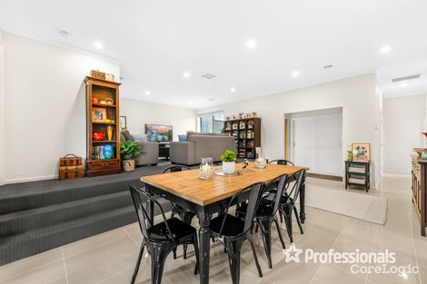 Property photo of 141A Manchester Road Mooroolbark VIC 3138