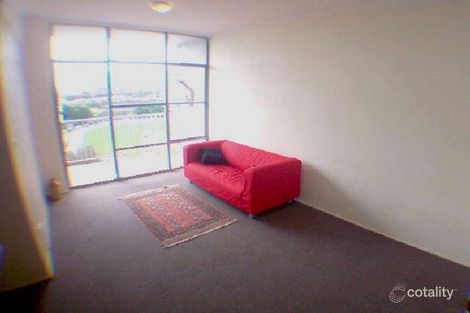 Property photo of 1206/34 Wentworth Street Glebe NSW 2037