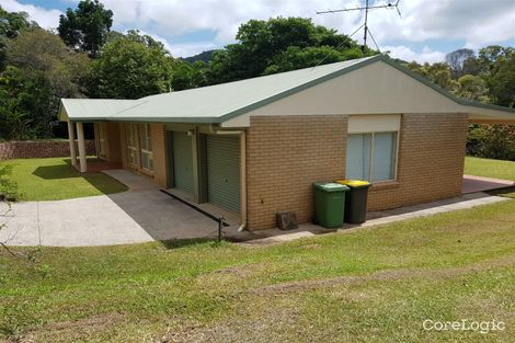 Property photo of 52 Mason Road Kuranda QLD 4881