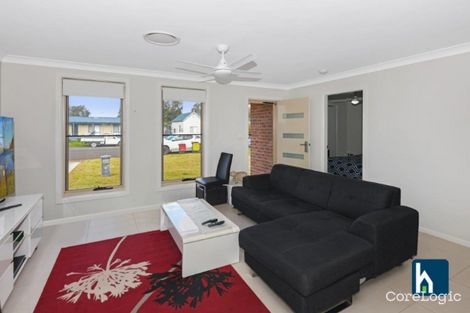 Property photo of 82B Lynn Street Boggabri NSW 2382