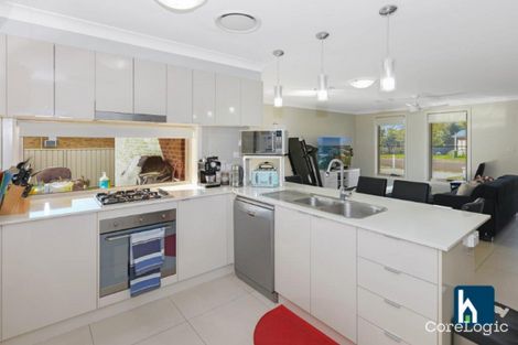 Property photo of 82B Lynn Street Boggabri NSW 2382