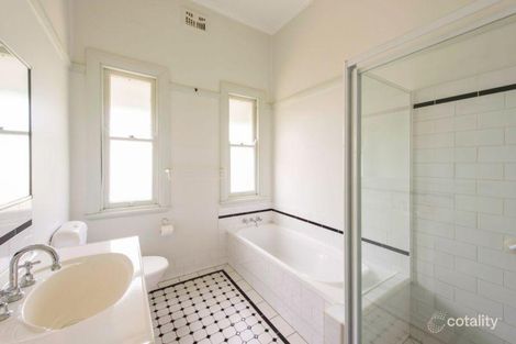 Property photo of 134 Queen Street Grafton NSW 2460