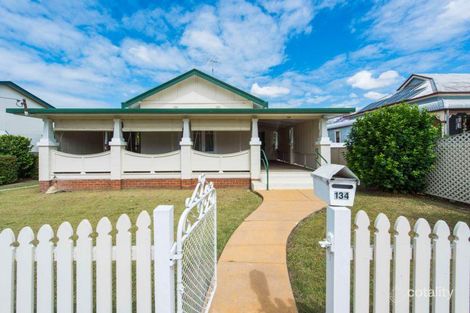 Property photo of 134 Queen Street Grafton NSW 2460