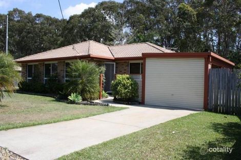 96 Bundilla Bvd, Mountain Creek, QLD 4557