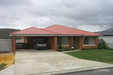 3 Marra Mews, Jane Brook, WA 6056