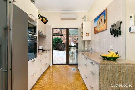 Property photo of 5 Reed Street Cremorne NSW 2090