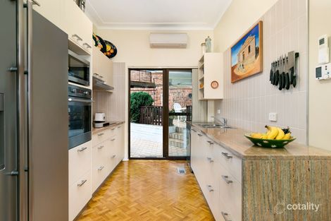 Property photo of 5 Reed Street Cremorne NSW 2090