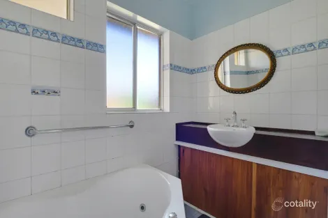 Property photo of 3 Wren Street Toolamba VIC 3614