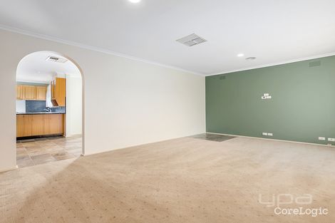 Property photo of 11 Christopher Crescent Melton VIC 3337