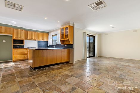 Property photo of 11 Christopher Crescent Melton VIC 3337