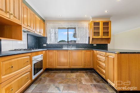 Property photo of 11 Christopher Crescent Melton VIC 3337