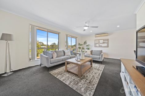 Property photo of 9 Fernance Place Capalaba QLD 4157
